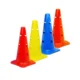 CONO DE ENTRENAMIENTO 35CM