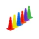 CONO DE ENTRENAMIENTO 35CM PACK 6