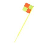 Banderín de Corner de 1.20m