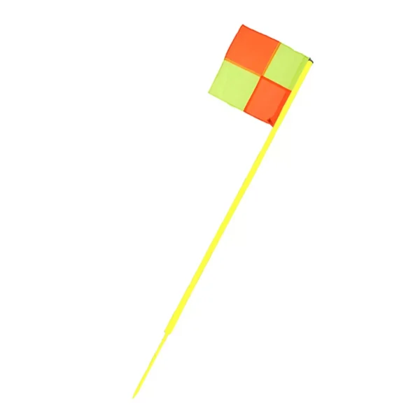Banderín de Corner de 1.50m