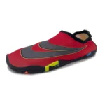 AQUA SHOES SPORT ROJO 2 – UNISEX