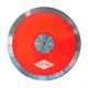 DISCOS DE LANZAMIENTOS 1.5KG VE 1