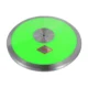 DISCOS DE LANZAMIENTOS 1KG VE 2
