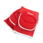 Rodillera de Voley  Proflite – Adultos