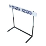 VALLA PARA SALTO GRADUABLE – JUNIOR