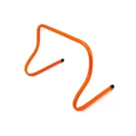 Valla de Entrenamiento – 50 cm