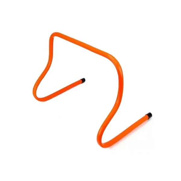 Valla de Entrenamiento – 50 cm