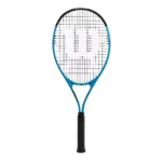 RAQUETA DE TENIS WILSON ULTRA POWER XL 112 – 27.5¨