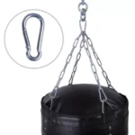CADENA PARA SACO DE BOX WINNER