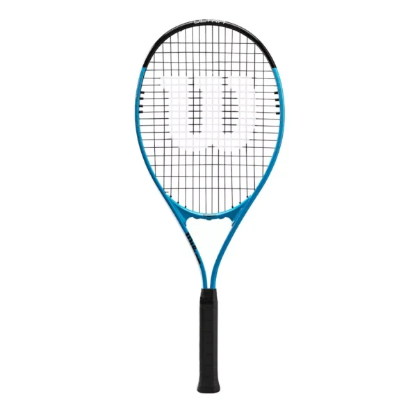 RAQUETA DE TENIS WILSON ULTRA POWER XL 112 – 27.5¨