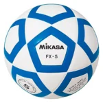 PELOTA DE FÚTBOL MIKASA FX – #5