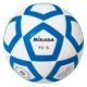 FX 5 AZUL