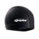 GORRO DE NATACION LYCRA POR740