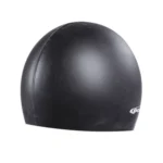 GORRO PARA NATACIÓN PORTO #POR-620