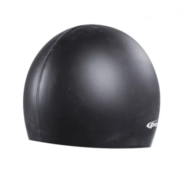 GORRO PARA NATACIÓN PORTO #POR-620