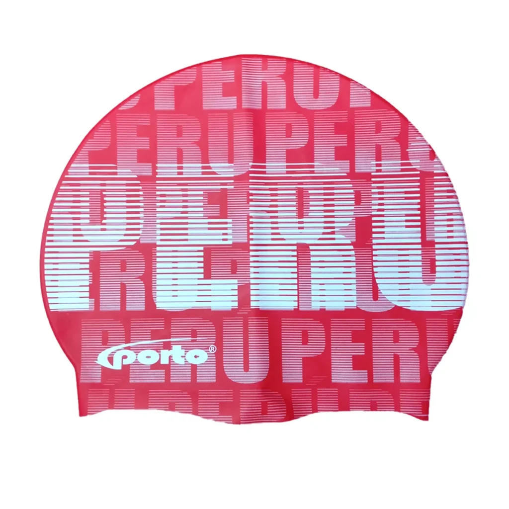 GORRO PERU