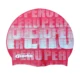 GORRO PERU