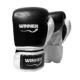 GUANTE WINNER NEGRO