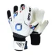 GUANTES DE ARQUERO ORBIT PROFLEX ORB 440 08