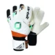 GUANTES DE ARQUERO ORBIT PROFLEX ORB 440 10