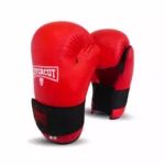 GUANTES PARA ARTES MARCIALES UPPERCUT #UPP-04-407