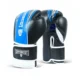 Guante Box Competencia UPP108 Azul