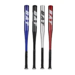 Bate de Aluminio para Béisbol – 30 Pulgadas