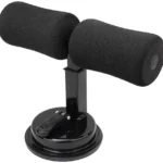SIT -UP/ Barra de autosucción para abdominales