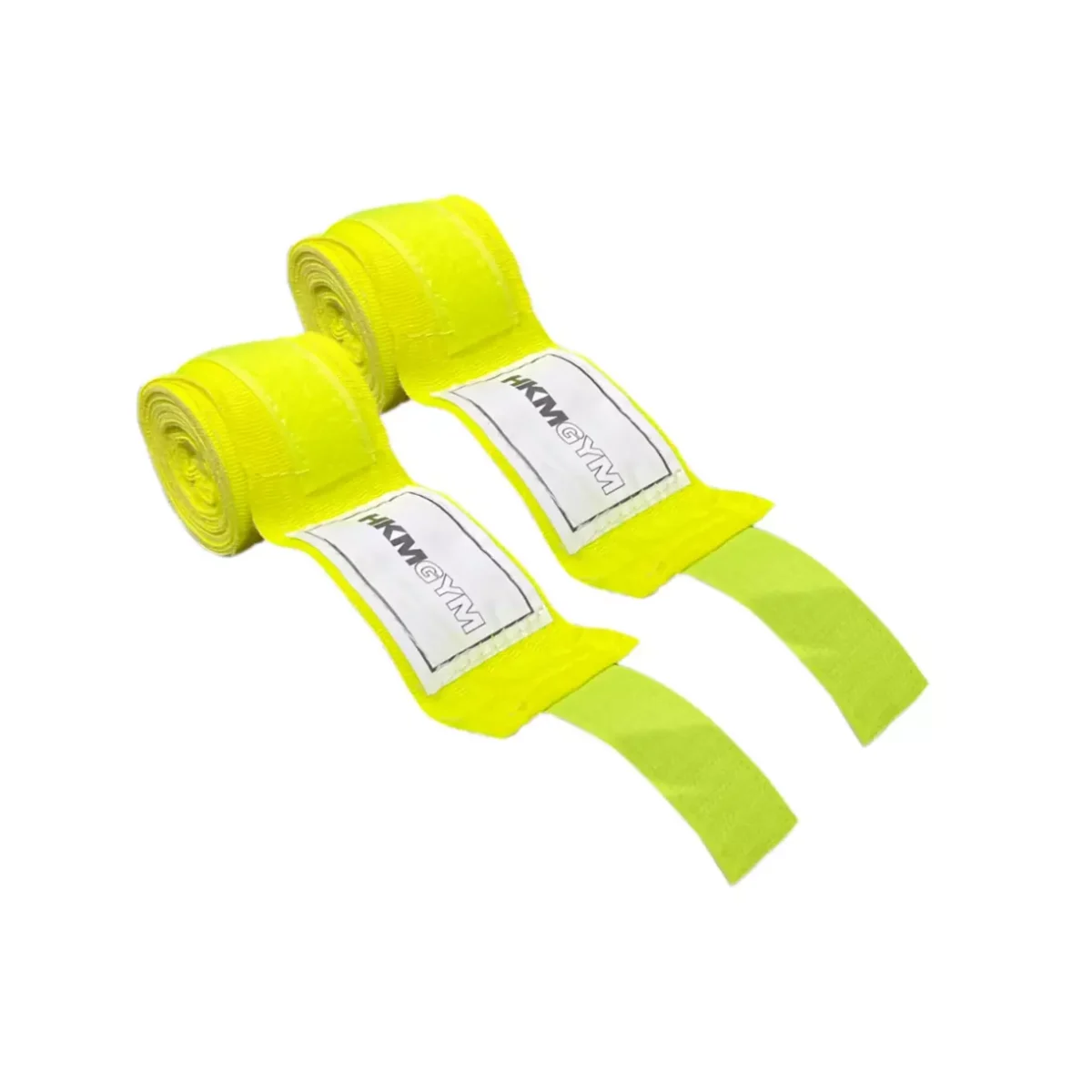 HKM 10 6529 AM 3