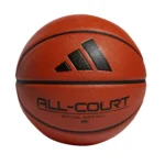 PELOTA DE BÁSKET ADIDAS ALL COURT 3.0 – #7