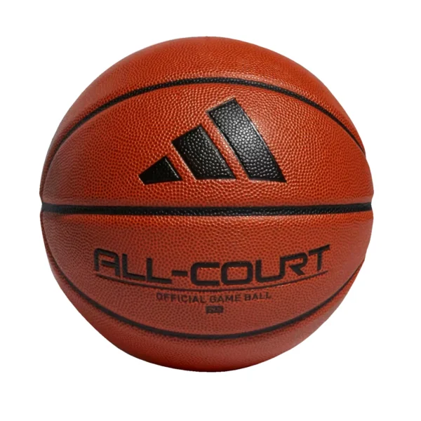 PELOTA DE BÁSKET ADIDAS ALL COURT 3.0 – #7
