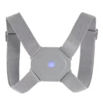 CORRECTOR DE POSTURA CON SENSOR INTELIGENTE