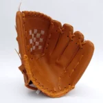 GUANTE DE BÉISBOL – MANO IZQUIERDA