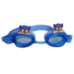 Lentes de Natación Junior Winner C/Diseño
