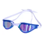 Lentes de Natación Infinity Porto – Adulto