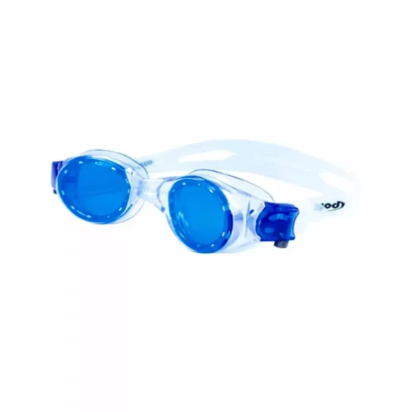 LENTES DE NATACIÓN RYDER PORTO – JUNIOR