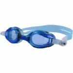 Lentes De Natación Wings Fantasy – Junior