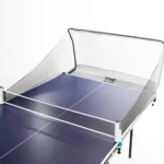 RED PARA ATRAPAR PELOTAS DE PING PONG LOKI