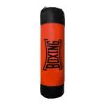 SACO PARA BOX LEX SPORT 100CM