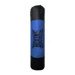 SACO PARA BOX LEX SPORT 120CM