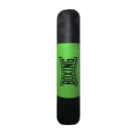SACO PARA BOX LEX SPORT 150CM