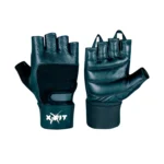 MITONES PARA PESAS X-FIT M-1135