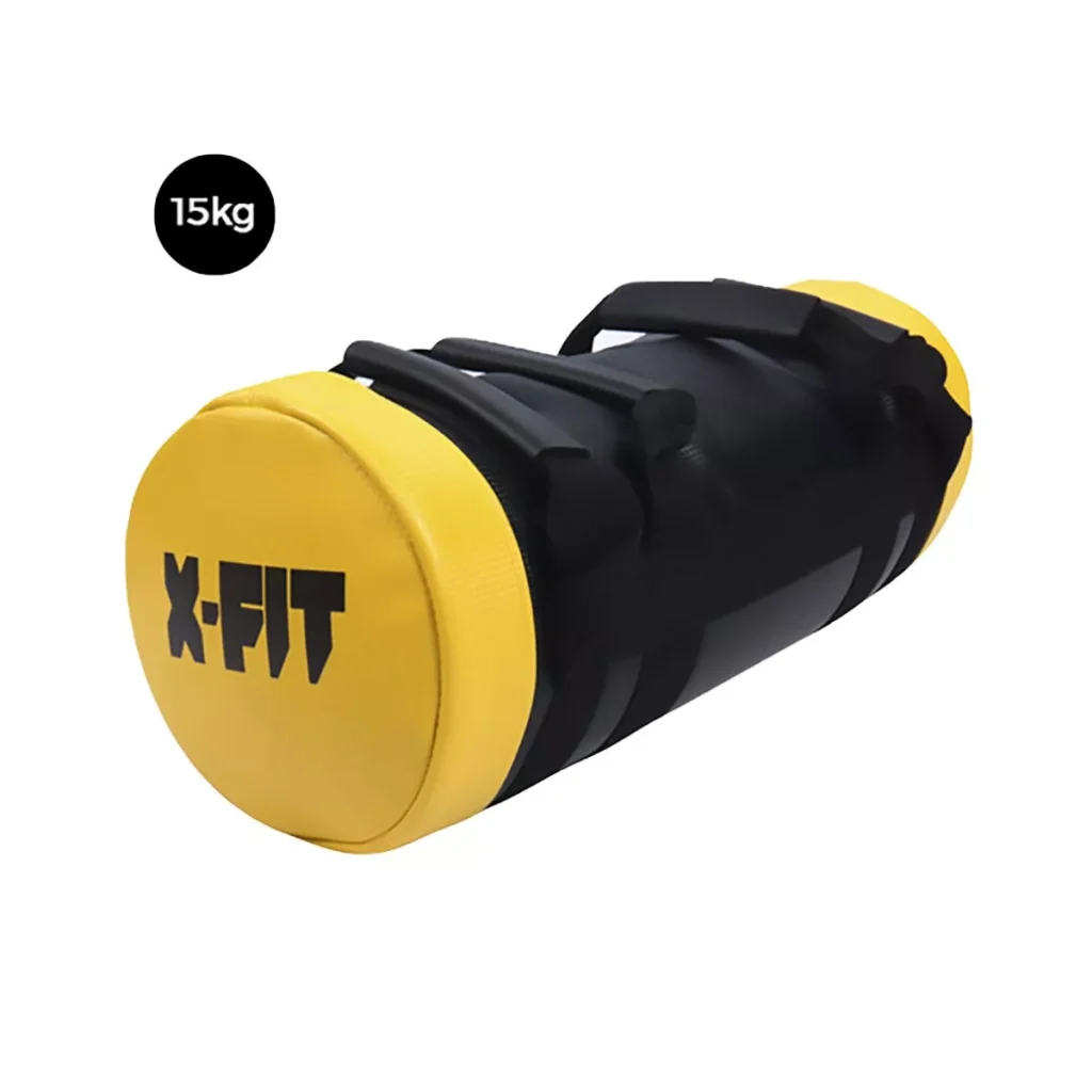 MALETA 15KG