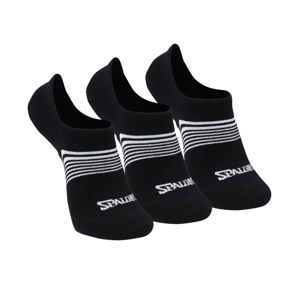 MEDIAS SPSTNS35 39N001 Y SPSTNS40 45N002 1