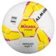 MIKASA QUALITY