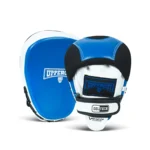 MINI GUANTELETAS PARA BOX UPPERCUT #UPP-10-6819