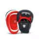 MINI GUANTELETA PARA BOX UPPERCUT ROJO