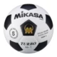 MKS 710 1 5
