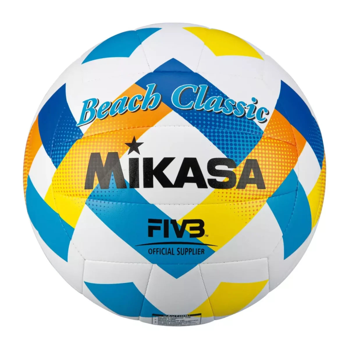 MKS 800 2 5 1