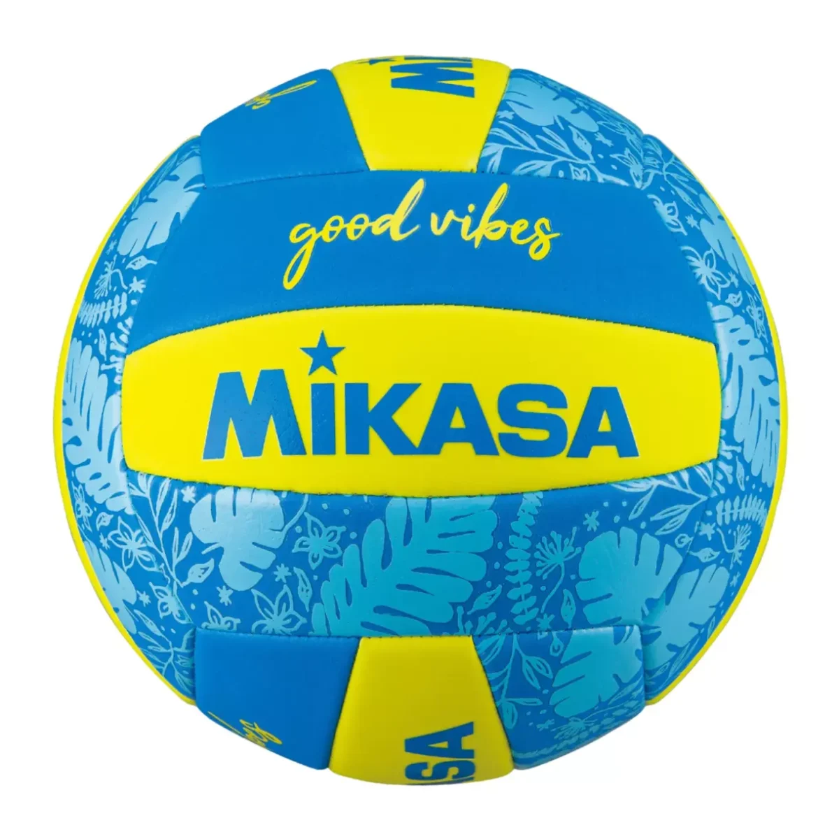 MKS 820 2 5 1